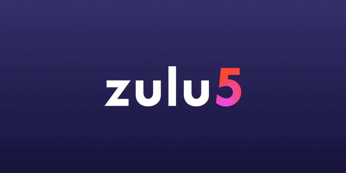Zulu5